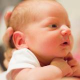 Kidblohelp