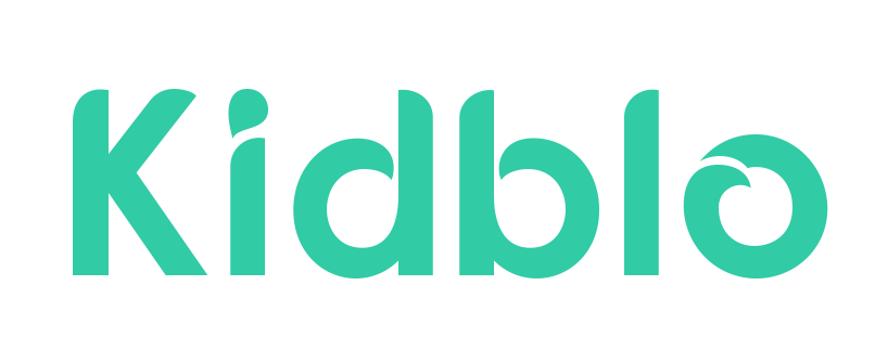 Kidblo.com - A tudatos szülők közösségioldala
