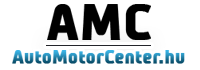 Automotorcenter
