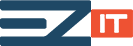 Webtárhely bérlés, szerver bérlés, Tárhely bérlés, Cloud szolgáltatások, szerver hosting és domain regisztráció