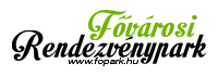 Fopark