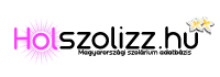 Holszolizz