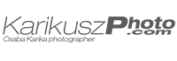 Karikuszphoto