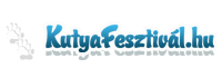 Kutyafesztival