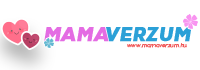 Mamaverzum