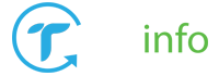 Trevinfo.com