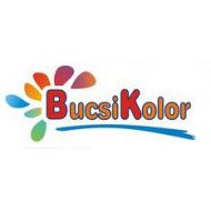 Bucsi Kolor festékbolt Sopron