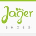 Jager Shoes cipőbolt