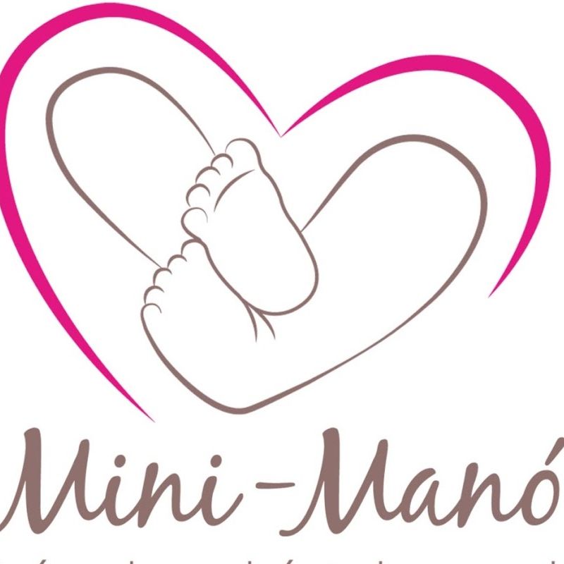 Mini Manó Babacentrum
