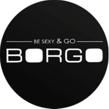 Borgo.hu