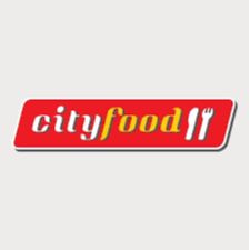 Cityfood
