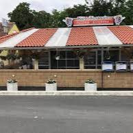 Két testvér Pizzéria-Étterem
