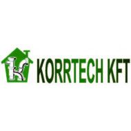 Korrtech Épületgépészeti Kivitelező, Szolg. és Ker. Kft.