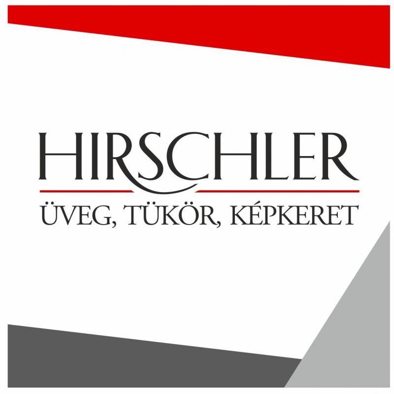 Hirschler Üveges Manufaktúra Kft.
