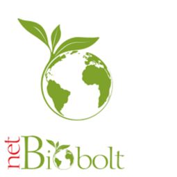 Bio Barát Biobolt