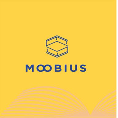 Moobius online könyváruház