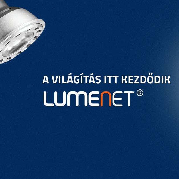 Lumenet