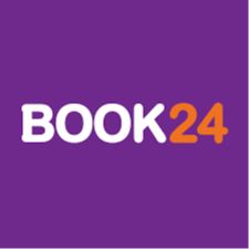 BOOK24