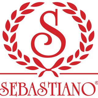 Sebastiano