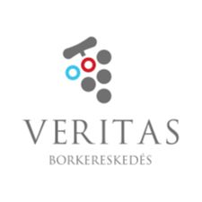 Veritas borkereskedés