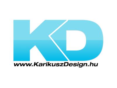 Webshop akció!