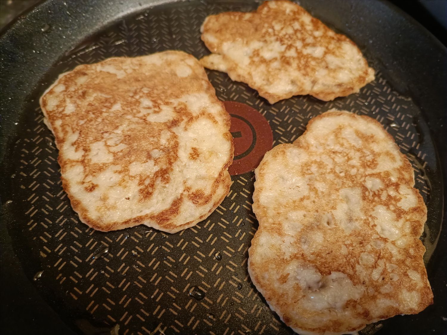 A legjobb babacsinta recept, tökéletes, egyszerű és gyors